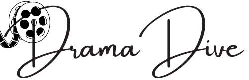 Drama Dive